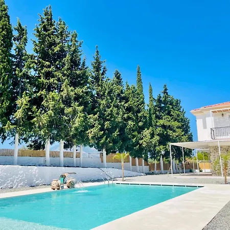 Cam Tatil Evleri Kızlanköy